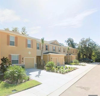 /international/us/13805-river-fish-court-tampa-fl-110108477008/