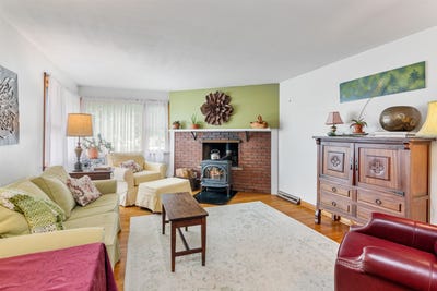 /international/us/59-gail-street-winooski-vt-110100753832/?lang=zh-tw