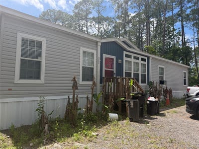 /international/us/2930-palmetto-street-bunnell-fl-110107548878/