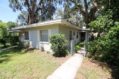 /international/us/1116-s-tennessee-avenue-lakeland-fl-110105114152/