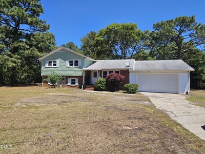 /international/us/4603-rosehill-road-fayetteville-nc-110108507800/?lang=it