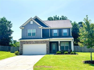 /international/us/208-mcginnis-circle-calhoun-ga-110101137832/?lang=zh-tw