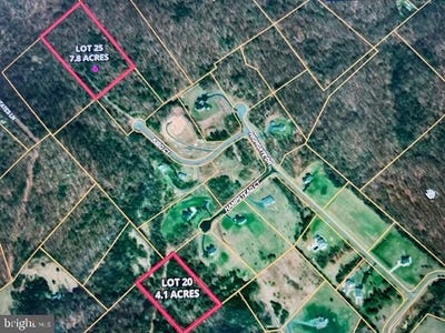 /international/us/kibo-court-maurertown-va-110099955107/