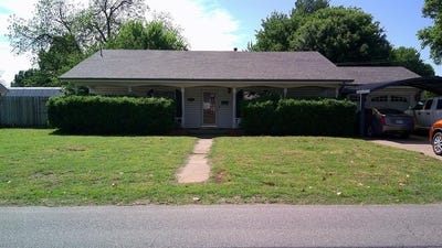 /international/us/801-s-7th-streets-marlow-ok-110107508675/