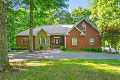 /international/us/118-periwinkle-hill-rd-cadiz-ky-110107960665/