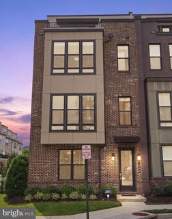 /international/us/14339-beckett-glen-circle-chantilly-va-110109598229/