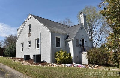 /international/us/629-w-council-street-salisbury-nc-110106786191/