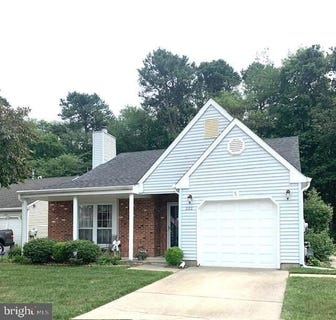 /international/us/222-holiday-city-boulevard-williamstown-nj-110100749675/