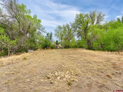 /international/us/w-3rd-lot-6-8-walsenburg-co-110107992722/