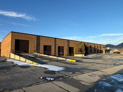 /international/us/1011-e-second-street-e-2nd-street-butte-mt-110105345539/