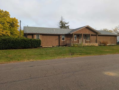 /international/us/3600-little-york-road-dayton-oh-110106458309/