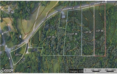 /international/us/1746-shiloh-church-road-rural-hall-nc-110101433959/?lang=zh-cn