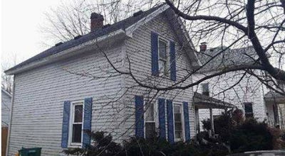 /international/us/716-w-7th-st-monroe-mi-110098486369/?lang=zh-cn