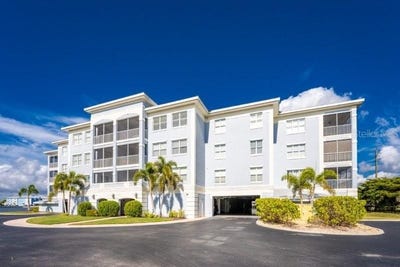 /international/us/2001-bal-harbor-boulevard-punta-gorda-fl-110107212159/
