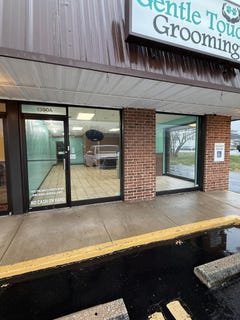 /international/us/1300-e-sunshine-street-springfield-mo-110106276973/