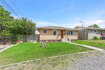/international/us/409-raymond-street-helena-mt-110101397042/