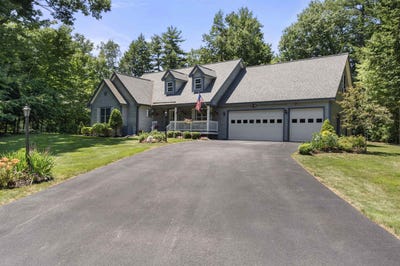 /international/us/64-long-bay-drive-laconia-nh-110108491244/