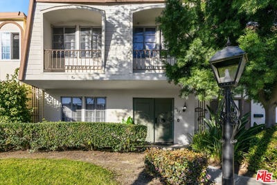 /international/us/1789-w-greenleaf-ave-anaheim-ca-110104848237/