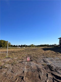 /international/us/3263-w-133rd-terrace-leawood-ks-110120104233/
