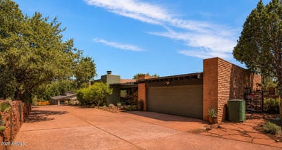 /international/us/245-pony-soldier-road-sedona-az-110108570147/
