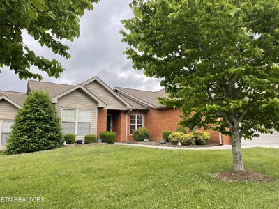 /international/us/113-jordan-way-new-tazewell-tn-110107831136/
