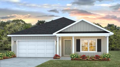 /international/us/5337-macarthur-drive-crestview-fl-110120120730/
