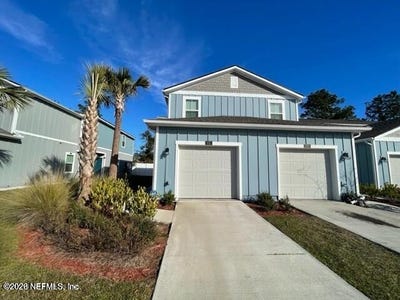 /international/us/831-observatory-parkway-jacksonville-fl-110108612636/