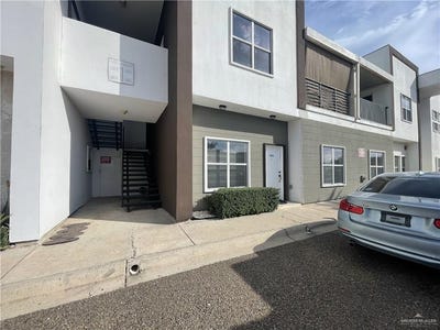 /international/us/4217-colbath-avenue-mcallen-tx-110108585984/
