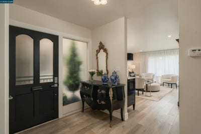/international/us/2501-golden-rain-rd-walnut-creek-ca-110120040747/