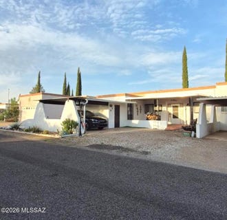 /international/us/242-n-sage-street-pearce-az-110120460638/