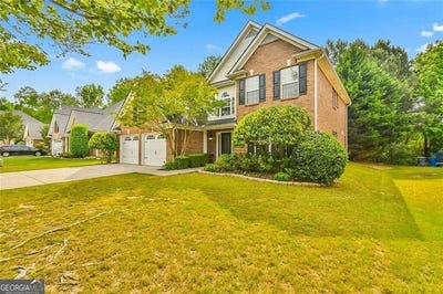 /international/us/987-park-hollow-way-lawrenceville-ga-110120485118/