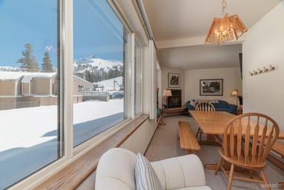 /international/us/1360-kirkwood-meadows-drive-kirkwood-ca-110107007905/