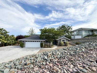 /international/us/9841-e-rimrock-drive-prescott-valley-az-110108876865/
