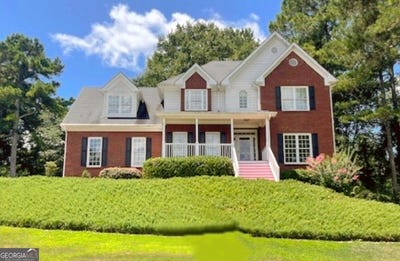 /international/us/8100-greens-mill-loganville-ga-110101242033/?lang=en