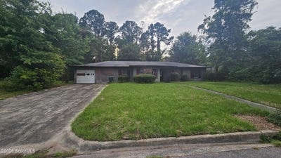 /international/us/77-hornet-drive-brunswick-ga-110108505443/