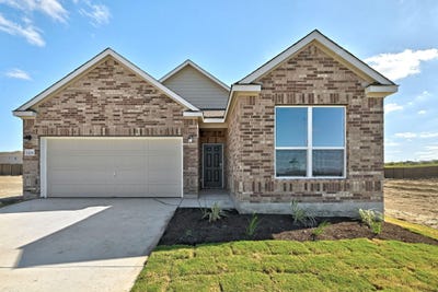 /international/us/7225-dunaway-pass-del-valle-tx-110102376697/