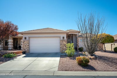 /international/us/4875-e-somerset-drive-cornville-az-110106584071/