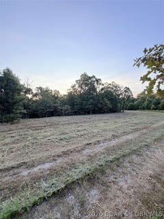 /international/us/higgens-avenue-camdenton-mo-110120772697/
