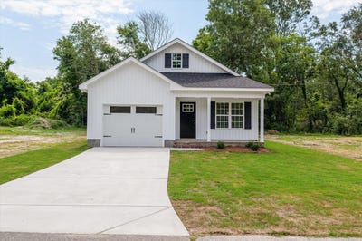 /international/us/625-clary-street-thomson-ga-110100619387/