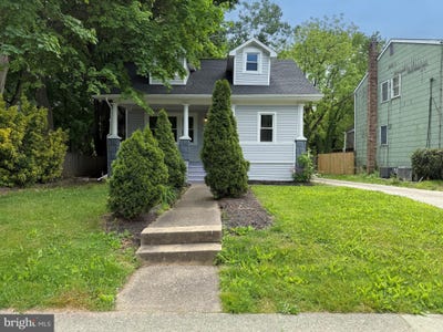 /international/us/714-woodlynne-avenue-collingswood-nj-110108347140/
