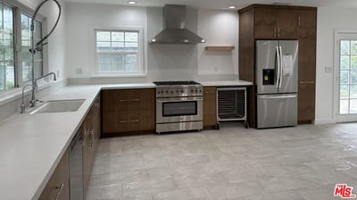 /international/us/450-n-sunnyslope-ave-pasadena-ca-110109062796/