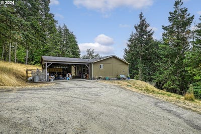 /international/us/31610-glenfiddich-way-eugene-or-110094110143/