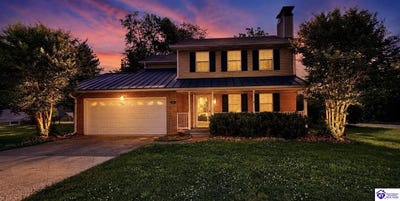/international/us/501-college-view-drive-elizabethtown-ky-110108378315/