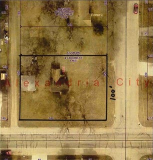 /international/us/1211-6th-avenue-e-alexandria-mn-110106613340/