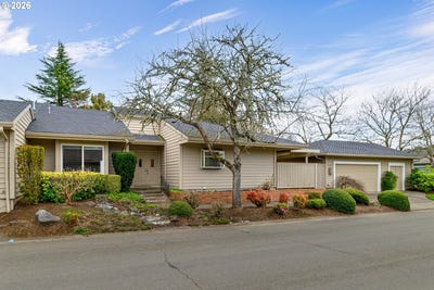 /international/us/32400-sw-arbor-lake-dr-wilsonville-or-110106555646/