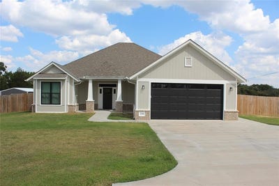 /international/us/41208-hazel-dell-road-shawnee-ok-110094524521/
