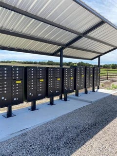 /international/us/1093-parker-valley-lane-glen-rose-tx-110100207372/?lang=zh-tw
