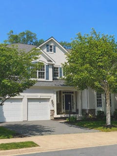 /international/us/14036-albert-way-gainesville-va-110108193783/