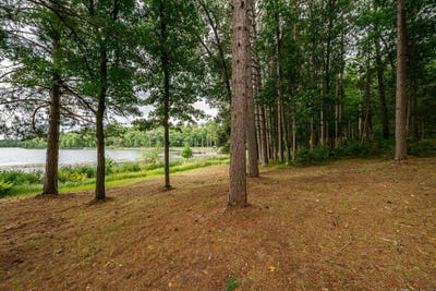 /international/us/003-birch-lake-road-barnes-wi-110110281134/