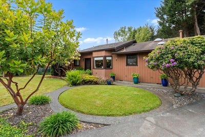/international/us/115-boyden-lane-fortuna-ca-110108386454/
